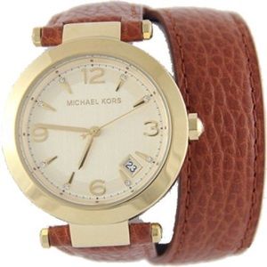 Michael kors watch- MK2995